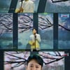SG워너비 김용준, '이쁘지나 말지' 새 라이브 클립 공개