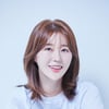 나비, '선물 (2022)' 컴백 첫주 활약 빛났다..귀호강 무대 선사