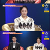'애로부부' 정유미 "남편이 부부관계 주 7회 요구" 고충 토로[별별TV]