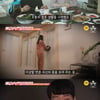 '애로부부' 잘나가던 걸그룹 출신의 충격적인 결혼생활..비밀은 이 병[종합]