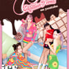 블랙핑크, 'Ice Cream' 뮤직비디오 7억뷰 돌파…통산 10번째 [공식]
