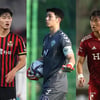 'K리그에 도전장' 2022 시즌, 주목할만한 신인은 누구?