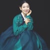 구토 테러..박신혜 '이 사진'에 中 네티즌 발끈