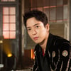 씨앤블루 정용화, 코로나19 확진…"자가격리 및 치료 전념"
