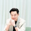 "대머리 잘 어울려 걱정"..이서진의 유쾌한 코믹 도전 [★FULL인터뷰]