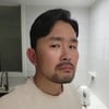 '정경미♥' 윤형빈, 멋지게 수염 길렀네 "깎어? 말어?" [스타IN★]