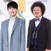"호전되나 싶더니.." 이지훈·윤택·이민정, 코로나19 증상 어떻길래 [★NEWSing]
