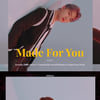 제이위버, 'Jtrap' 하이라이트 메들리 공개…폭발적 고음+강렬한 비트