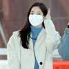 트와이스 다현 '반짝반짝 피부미인'[★포토]