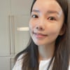 '빅토르 안 부인' 우나리, 국적 회복 기사에 발끈 "국적=대한민국"
