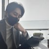 정태우, 여동생과 절친 이승효 결혼에 "꿈에도 몰랐다" [스타IN★]