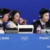 이상화 눈물에 감동한 일본 "우정에 국경은 없다"