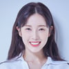 에이프릴 출신 윤채경 '멍냥멍냥' 캐스팅..연기 행보 [공식]