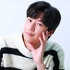 나인우 "'1박2일' 형들 덕분에 편안..김종민 형 호흡 최고!" [인터뷰③]