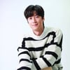 나인우 "'달뜨강' 촬영 첫날 김소현과 키스신, 전투적이다 보니.." [인터뷰②]