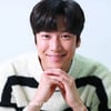 나인우 "개근상도 못 받았는데..AAA서 인생 첫 수상" [인터뷰①]