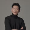 유정호, tvN '링크' 출연..여진구x문가영과 호흡 [공식]