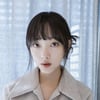 '지우학' 이유미 "단명은 이제 그만..좋은 사연 하고파" [★FULL인터뷰]