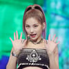 ITZY 예지 코로나19 돌파감염 확진 "재택 치료중"[전문]