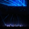 원위, 라이브 콘서트 'O! NEW E!volution Ⅱ' 성료…윈위 행성으로의 초대