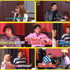 '조세호 옛썸녀' 김승혜 "왜 그때 단둘이 안 만났어?"[고끝밥]