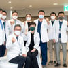 이대, 비뇨기병원 정식진료