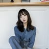 이유미 '넘치는 카리스마'[★포토]