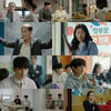 '내과 박원장' 이서진, 충격적 민머리 비밀..세미나서 망신살