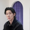 '지우학' 유인수 "강렬했던 윤귀남, 내가 맡을 줄 상상도 못해" [인터뷰①]
