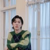 "연기 늘 즐거워" 유인수, '천생 배우'의 초심 [★FULL인터뷰]
