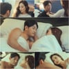 '결사곡3' 이민영♥강신효, 선 넘은 '뜨밤 BAD신' 공개