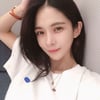 "오지랖 참 넓다" 가비엔제이 출신 노시현, '88년생 불륜녀' 루머에 '불쾌'