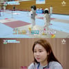 '피는 못 속여' 남현희, 현명한 자녀 교육법→이형택, 딸과 승마 체험[★밤TView]