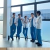 '슬의생' 조정석→전미도, 다시 뭉친 99즈..시즌3 예고? [스타IN★]