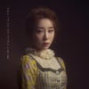 우주소녀 연정, 첫 뮤지컬 '리지'로 보여줄 새로운 변신