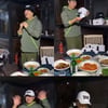 장동민, ♥6세 연하 아내 선물에 감동 "여보 고마워" [스타IN★]