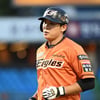 논란의 대표팀 탈락→GG 대반전→연봉 TOP3 등극 "FA 대박요?..."