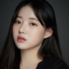 민채은, 티빙 오리지널 '아직 최선을 다하지 않았을 뿐' 캐스팅 [공식]