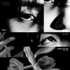 B.A.P 방용국 3년만 EP 컴백..3월 2일 '2' "내 음악 증명"[공식]