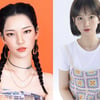 '이젠 K팝 스타!' 로지·김래아·한유아..가상인간 줄줄이 가요계로 [공미나의 미나GO]