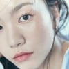 이설, 윤계상과 한솥밥..저스트 엔터테인먼트 전속계약 [공식]