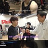 인피니트 김성규, 열정 폭발 '엑스칼리버' 연습 현장 [성규특별시]