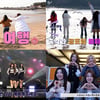 아일리원, 가식 없는 6人6色 매력 발산…본격 입덕 영상