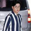 김성주 코로나19 확진..'복면가왕' 측 "이번주 방송 차질無" [공식]