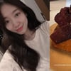 '구토 테러' 박신혜, 새벽 SNS 올린 글.."오지고 지리고" [스타IN★]