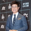 '코로나 확진' 김성주 '국가수'·'국가는부른다' 녹화 불참 [스타이슈]