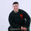 김갑진 터보제이케이컴퍼니 이사 "연반인? 동의 안하지만 조심은 해요"(인터뷰①)[스타메이커]