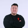 김갑진 이사가 생각하는 김종국의 이상형은?(인터뷰③)[스타메이커]