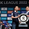 우승후보로 거론된 '9위', 감독도 숨기지 않은 '대반란'의 꿈