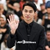 '불륜→연인과 촬영장 동행' 히가시데 마사히로, 소속사와 결국 결별